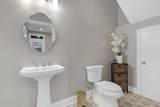 1295 Vinton Ave - Photo 4