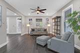 1295 Vinton Ave - Photo 5