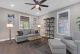 1295 Vinton Ave - Photo 6