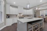 1295 Vinton Ave - Photo 8