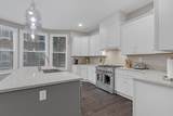 1295 Vinton Ave - Photo 9