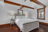 1293 Vinton Ave - Photo 10