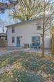 1293 Vinton Ave - Photo 2
