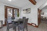 1293 Vinton Ave - Photo 3