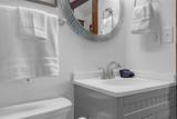 1293 Vinton Ave - Photo 5