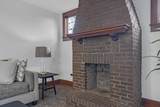1293 Vinton Ave - Photo 6