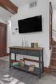 1293 Vinton Ave - Photo 7