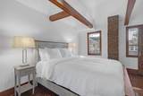 1293 Vinton Ave - Photo 8