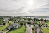 717 Riverside Dr - Photo 1