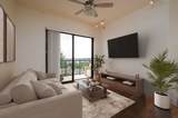 717 Riverside Dr - Photo 10