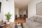 717 Riverside Dr - Photo 11