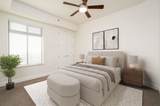 717 Riverside Dr - Photo 12