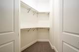 717 Riverside Dr - Photo 13