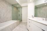 717 Riverside Dr - Photo 14