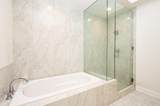 717 Riverside Dr - Photo 15