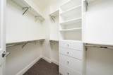 717 Riverside Dr - Photo 16