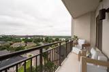 717 Riverside Dr - Photo 17