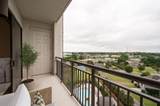 717 Riverside Dr - Photo 18
