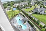 717 Riverside Dr - Photo 19