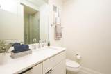 717 Riverside Dr - Photo 3
