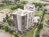 717 Riverside Dr - Photo 38