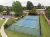 717 Riverside Dr - Photo 39