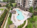 717 Riverside Dr - Photo 40
