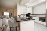717 Riverside Dr - Photo 5