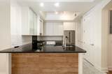 717 Riverside Dr - Photo 6