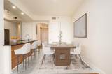 717 Riverside Dr - Photo 8