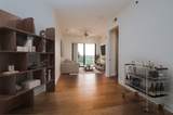 717 Riverside Dr - Photo 9