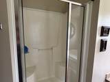 385 Shady Rest Rd - Photo 13