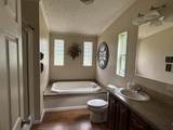 385 Shady Rest Rd - Photo 14