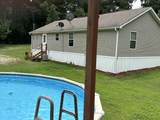 385 Shady Rest Rd - Photo 17