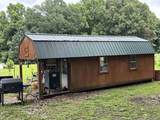 385 Shady Rest Rd - Photo 18