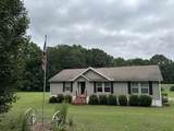 385 Shady Rest Rd - Photo 2