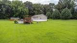 385 Shady Rest Rd - Photo 30