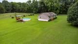 385 Shady Rest Rd - Photo 31