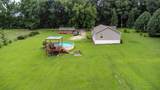 385 Shady Rest Rd - Photo 32