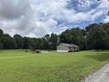 385 Shady Rest Rd - Photo 5