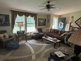 385 Shady Rest Rd - Photo 9