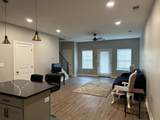 4927 William Arnold Dr - Photo 1