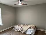 4927 William Arnold Dr - Photo 10
