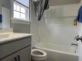 4927 William Arnold Dr - Photo 11