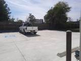 4927 William Arnold Dr - Photo 12
