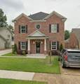 4927 William Arnold Dr - Photo 13