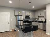 4927 William Arnold Dr - Photo 2