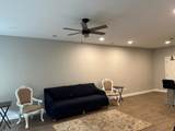 4927 William Arnold Dr - Photo 3