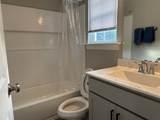 4927 William Arnold Dr - Photo 8