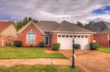 1496 Beringer Dr - Photo 1